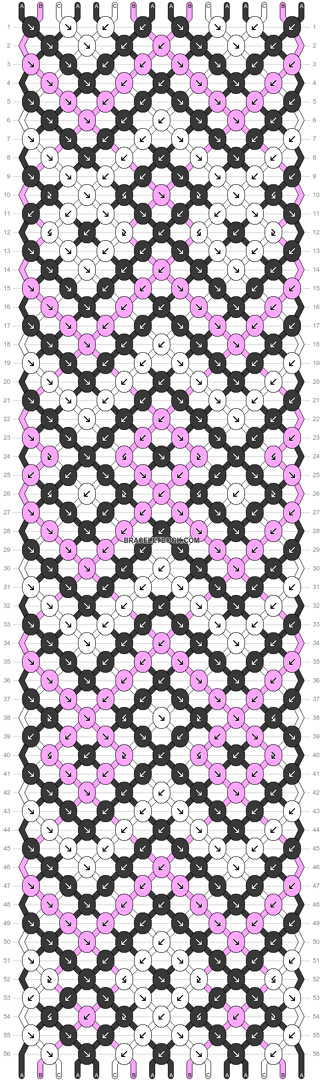 Normal pattern #41036 pattern