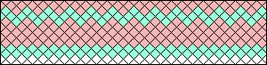 Normal pattern #41651