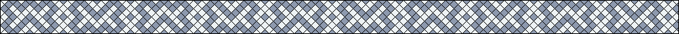 Normal pattern #41677 preview