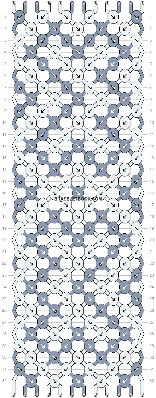 Normal pattern #41678 pattern