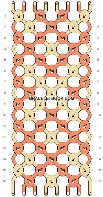 Normal pattern #41794 pattern