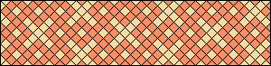 Normal pattern #41795