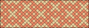 Normal pattern #41796