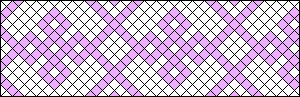 Normal pattern #41866