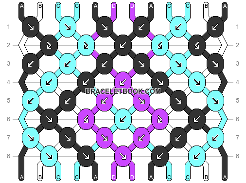 Normal pattern #41885 pattern