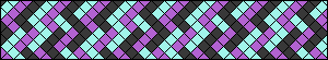 Normal pattern #41919