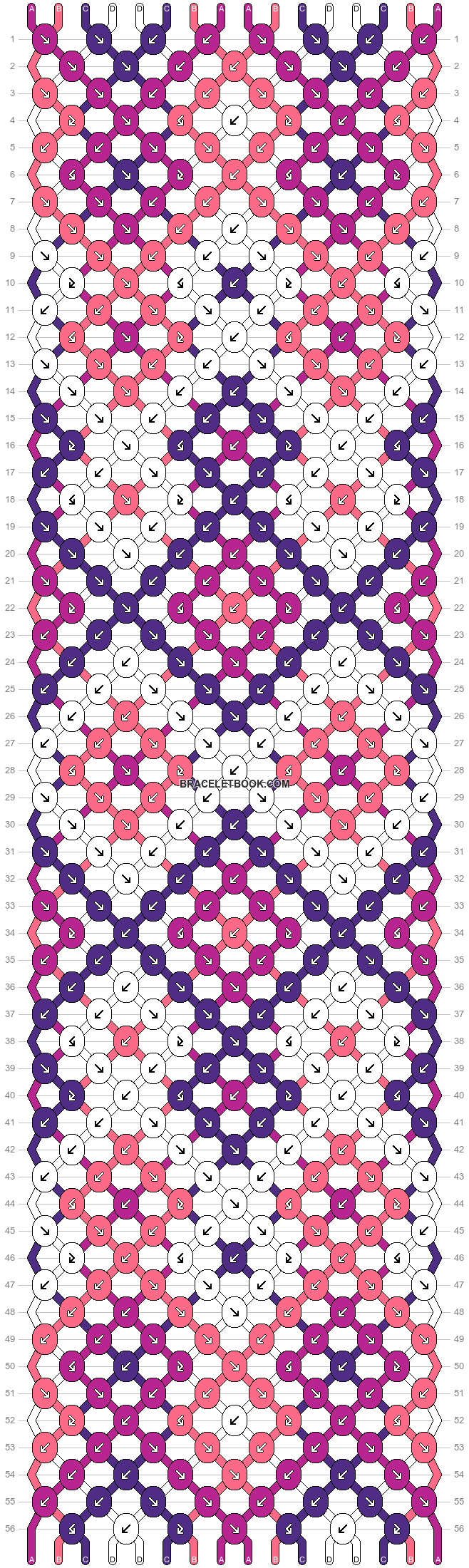 Normal pattern #41965 pattern