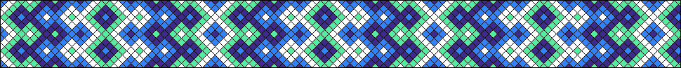 Normal pattern #41968 preview