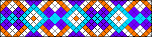 Normal pattern #42299