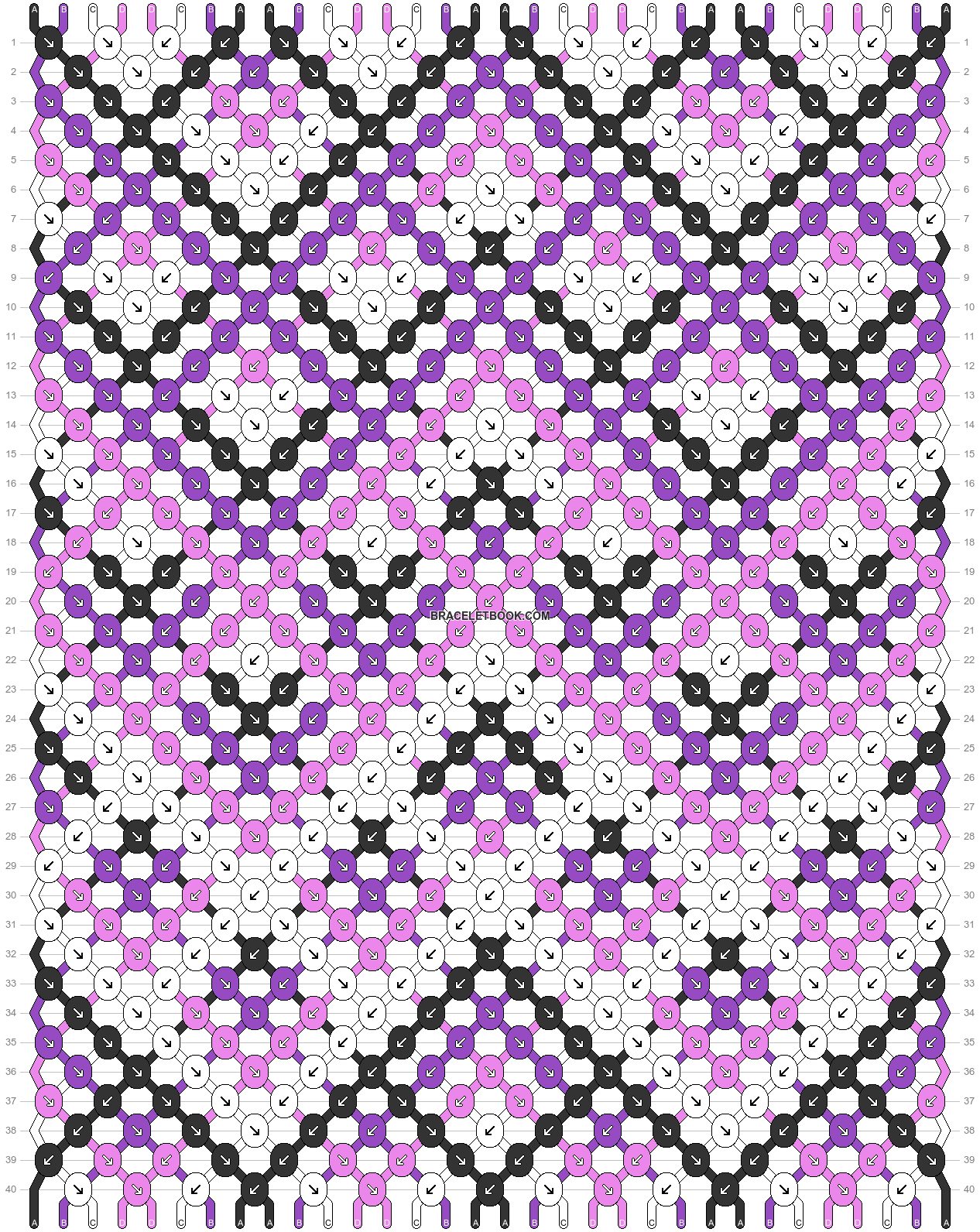 Normal pattern #42311 pattern