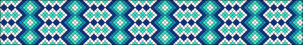 Normal pattern #42679 preview