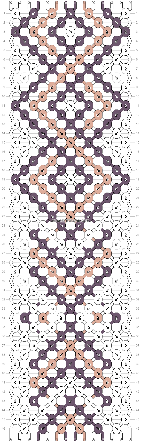 Normal pattern #42716 pattern