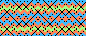 Normal pattern #42802