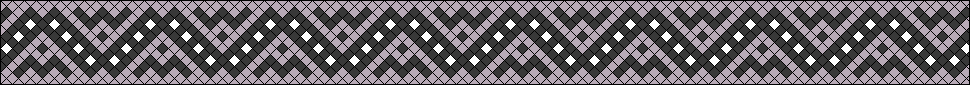 Normal pattern #42991 preview
