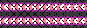 Normal pattern #43155