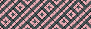 Normal pattern #43515