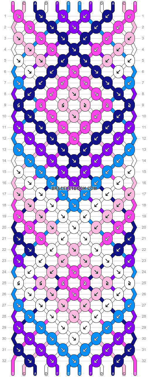 Normal pattern #43808 pattern