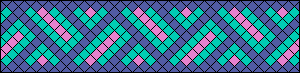 Normal pattern #43852