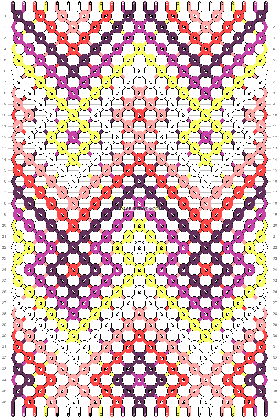 Normal pattern #43856 pattern