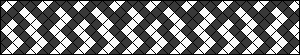 Normal pattern #43858