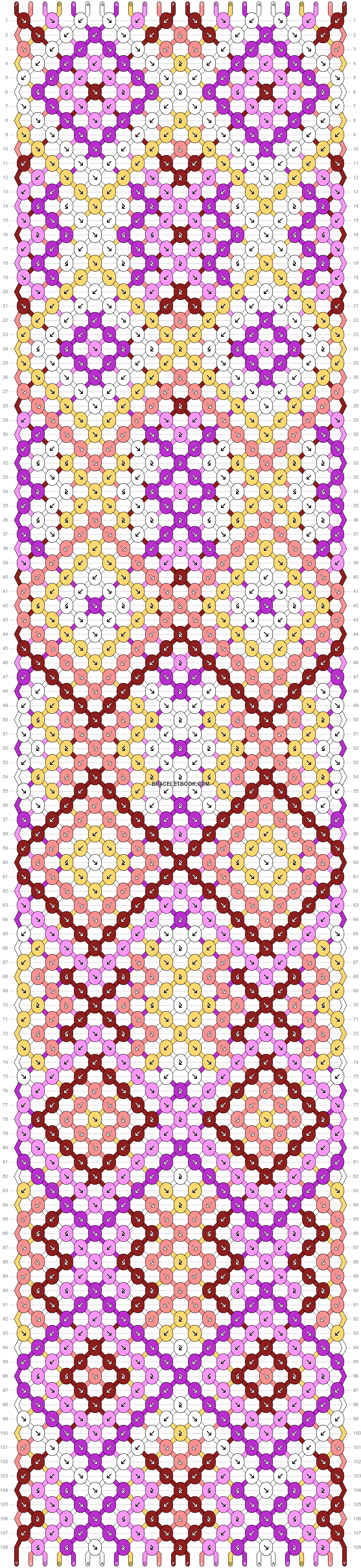 Normal pattern #43868 pattern