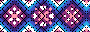 Normal pattern #44152