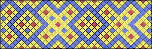 Normal pattern #44258