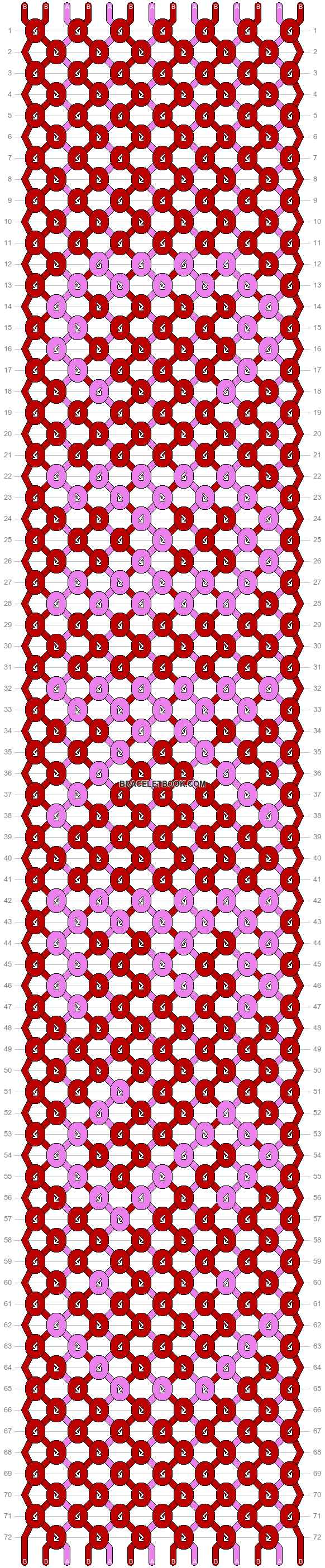 Normal pattern #44297 pattern
