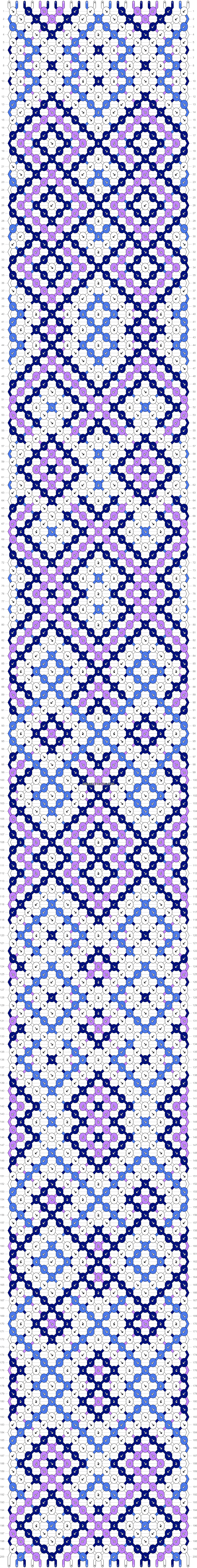 Normal pattern #44336 pattern