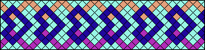 Normal pattern #44405