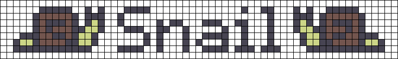 Alpha pattern #44426 preview