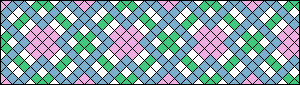 Normal pattern #44466