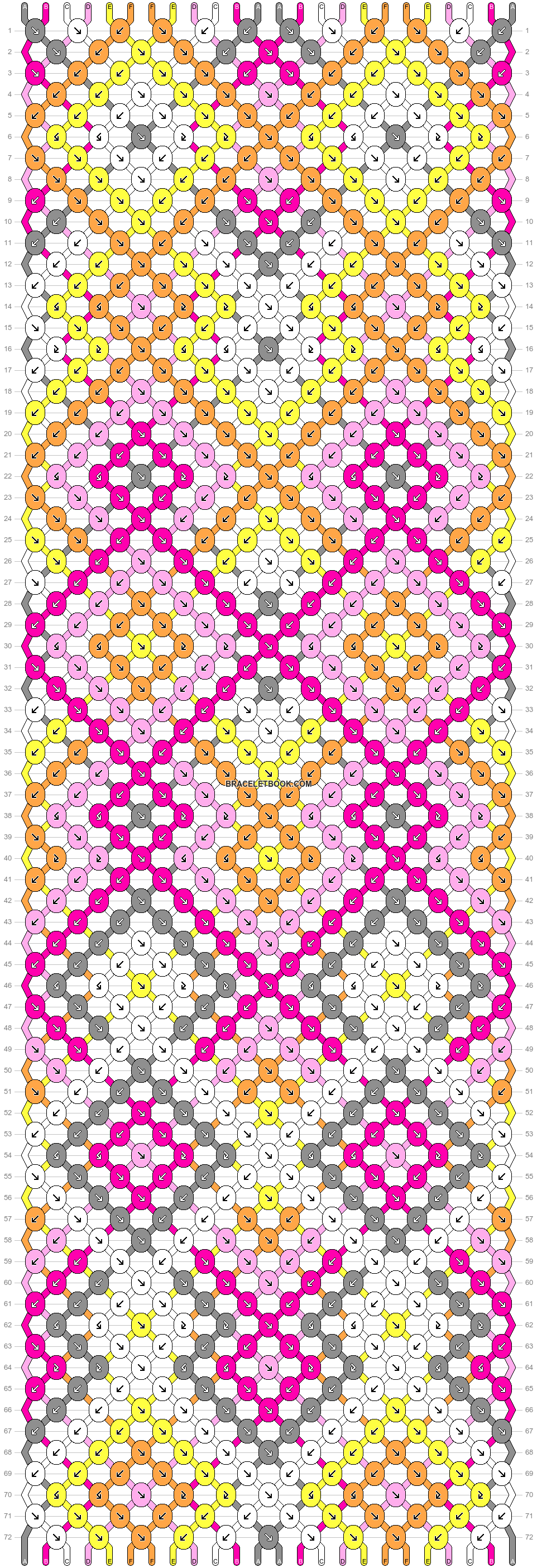 Normal pattern #44564 pattern