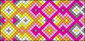 Normal pattern #44564