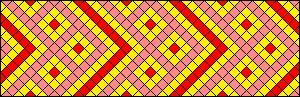 Normal pattern #45153