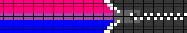 Alpha pattern #45188 preview