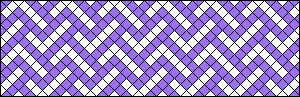 Normal pattern #45269