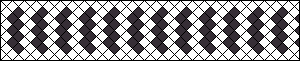 Normal pattern #45402