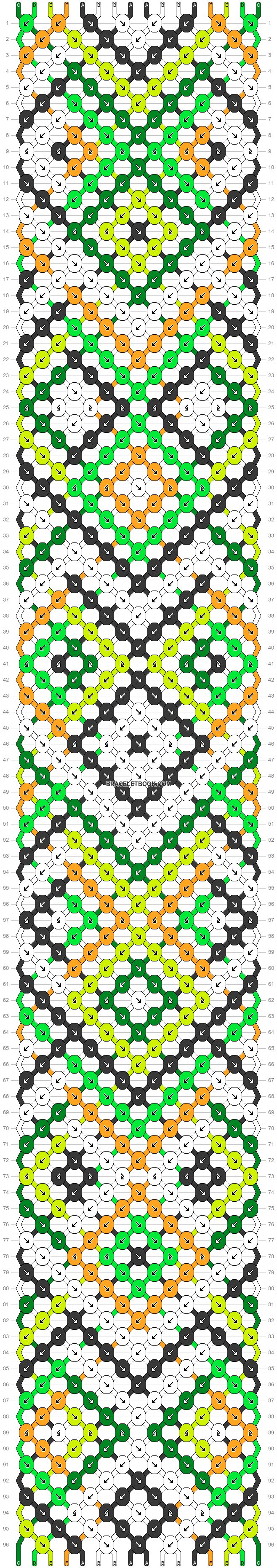 Normal pattern #45504 pattern