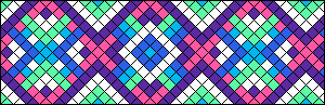 Normal pattern #45513