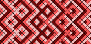 Normal pattern #45548
