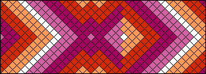 Normal pattern #45565