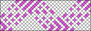Normal pattern #45566