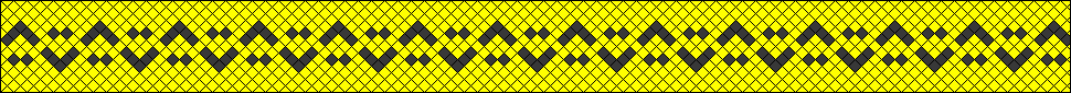Normal pattern #45569 preview