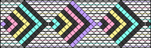 Normal pattern #45652