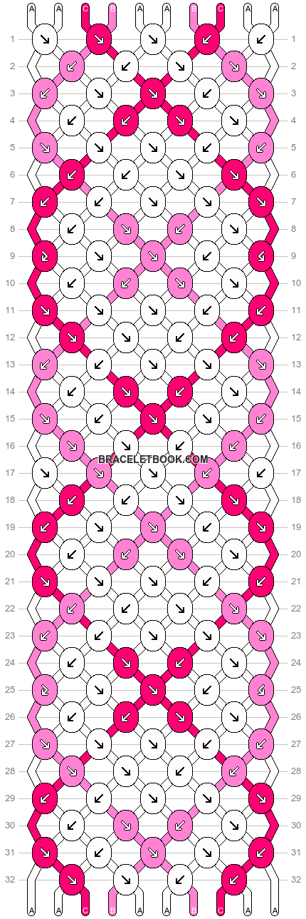 Normal pattern #45752 pattern