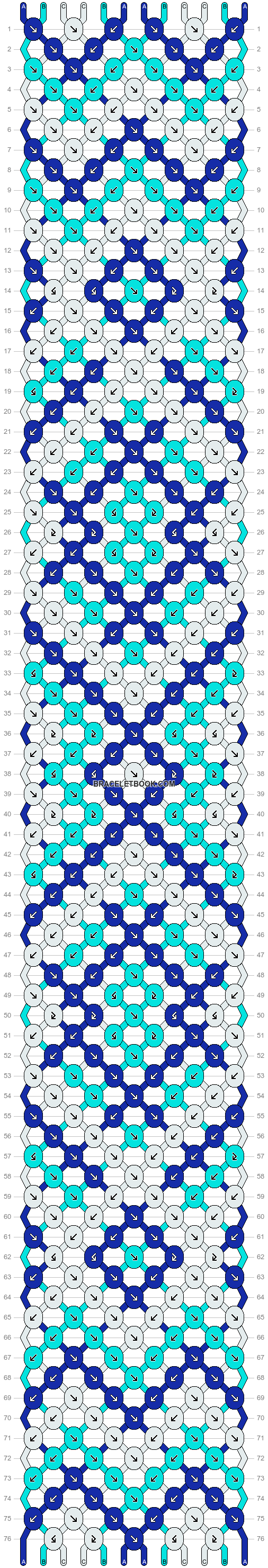 Normal pattern #45858 pattern