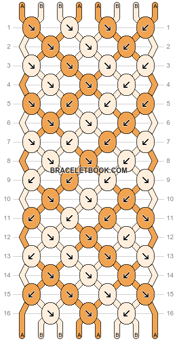Normal pattern #46391 pattern