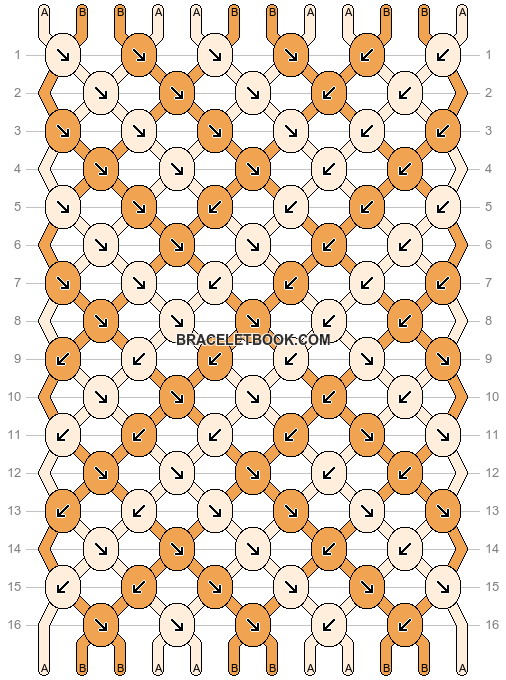 Normal pattern #46392 pattern