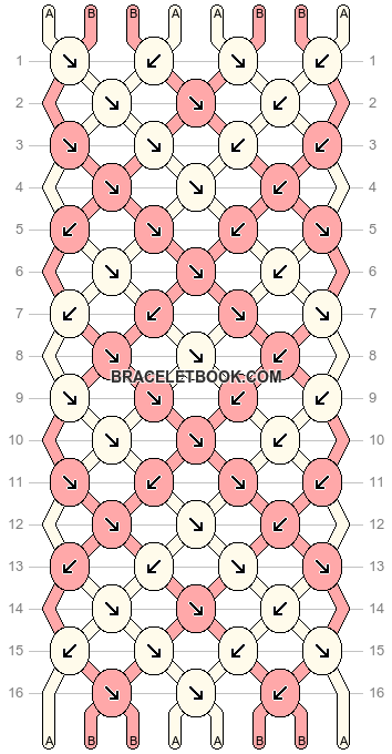 Normal pattern #46394 pattern